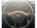 Volkswagen Polo  1.0 Advance 80cv miniatura 7